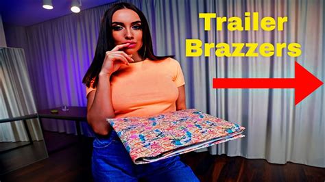 brqzers|Brazzers XXX Free Porn Movies Library